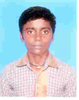 AC Muthiah Private ITI